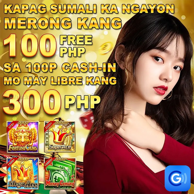 winbet88
