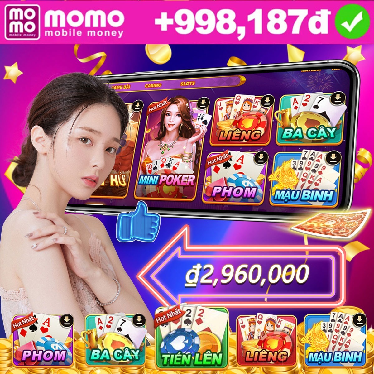 winbet88