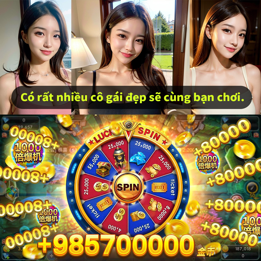 winbet88