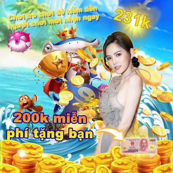winbet88