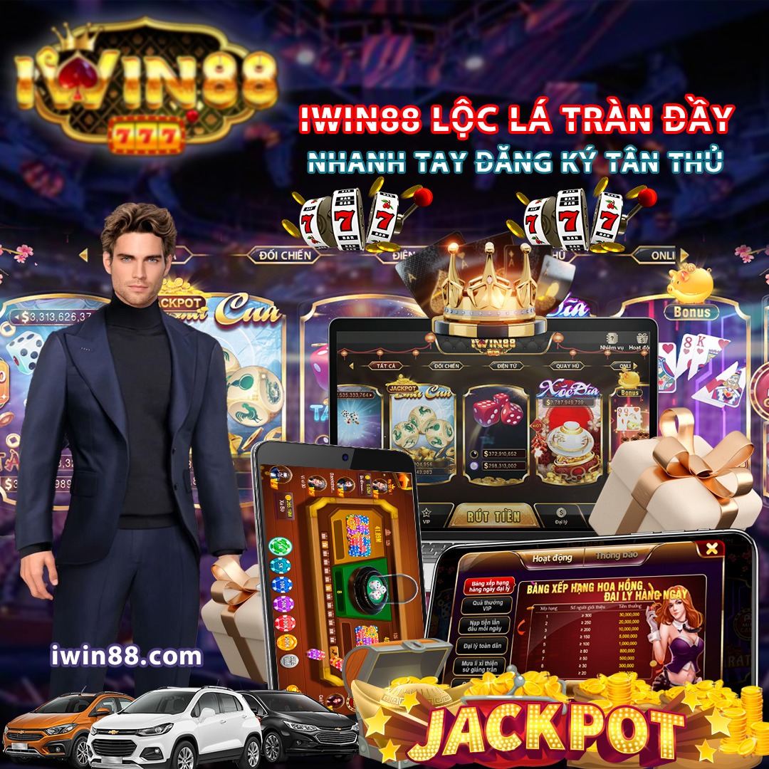 winbet88
