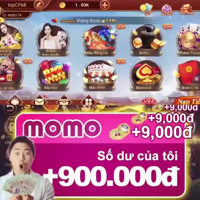 winbet88