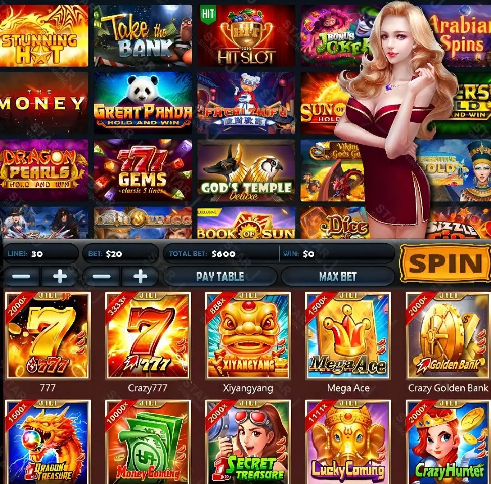 winbet88