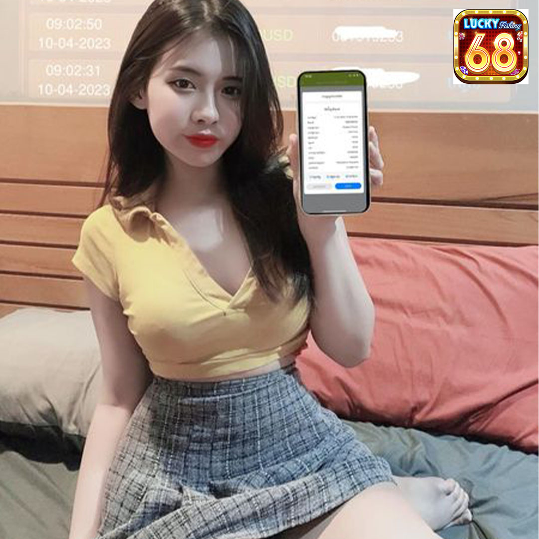 winbet88