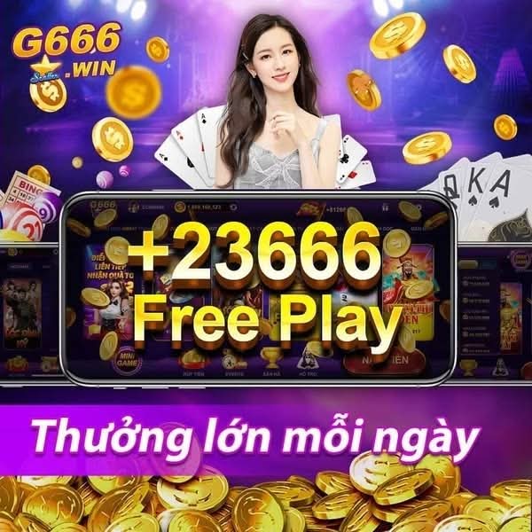 winbet88