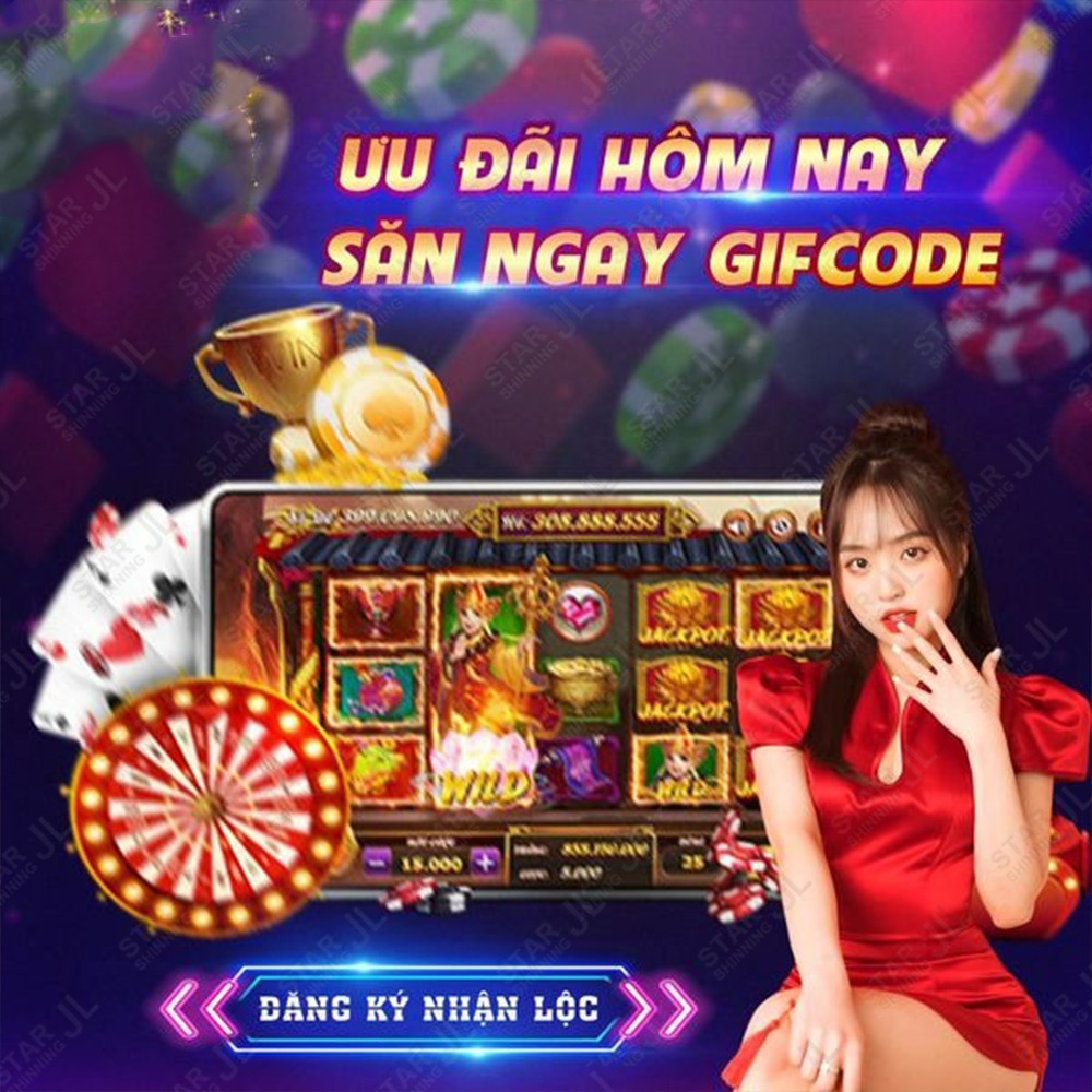 winbet88