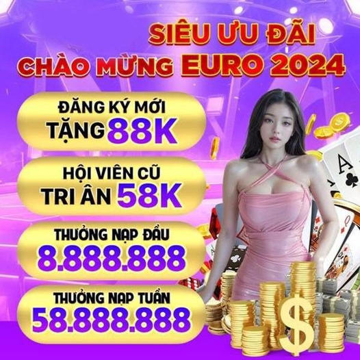 winbet88