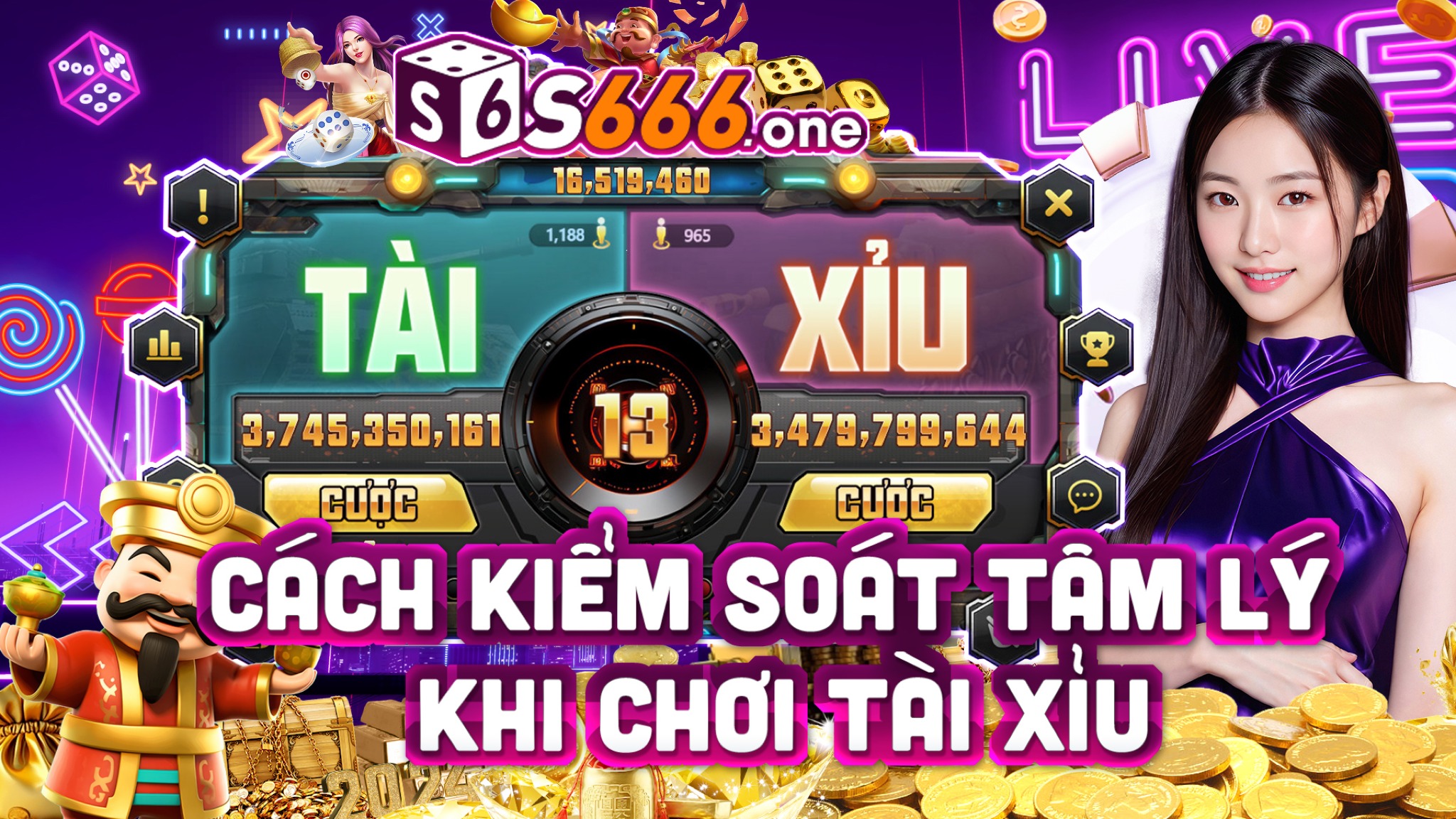 winbet88