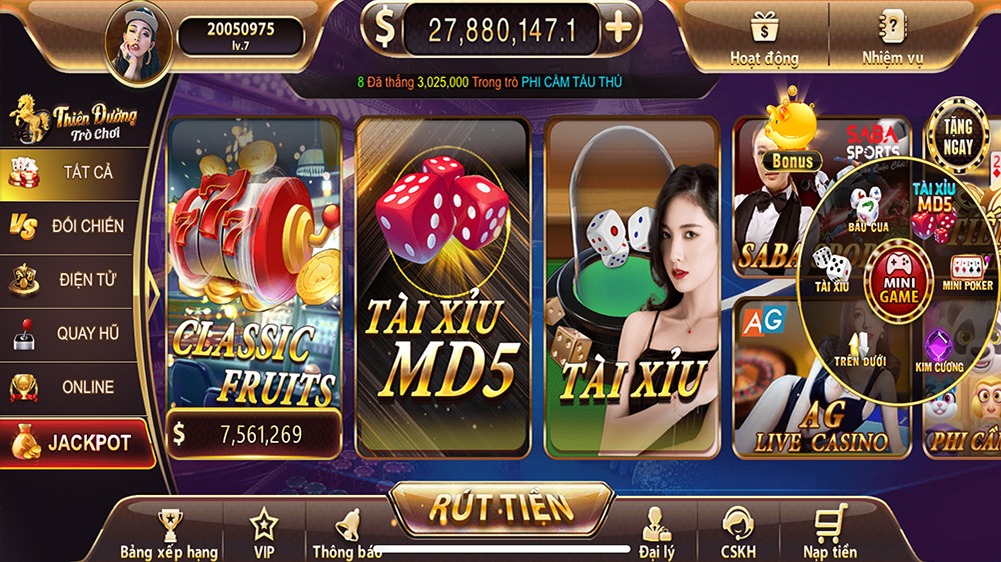 winbet88