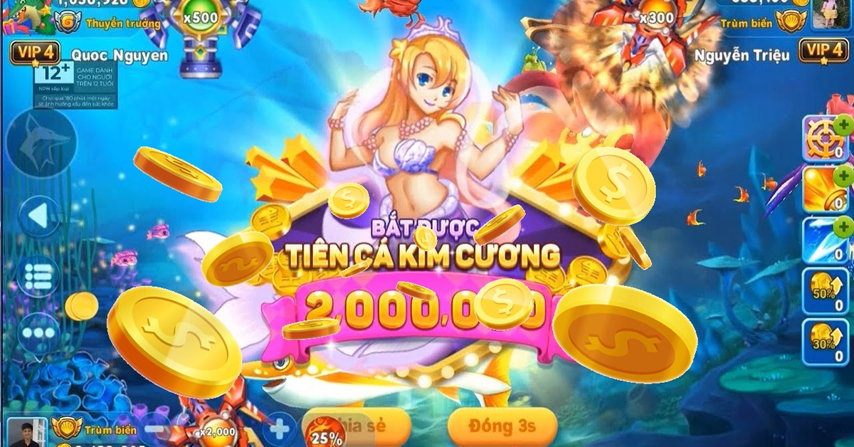 winbet88