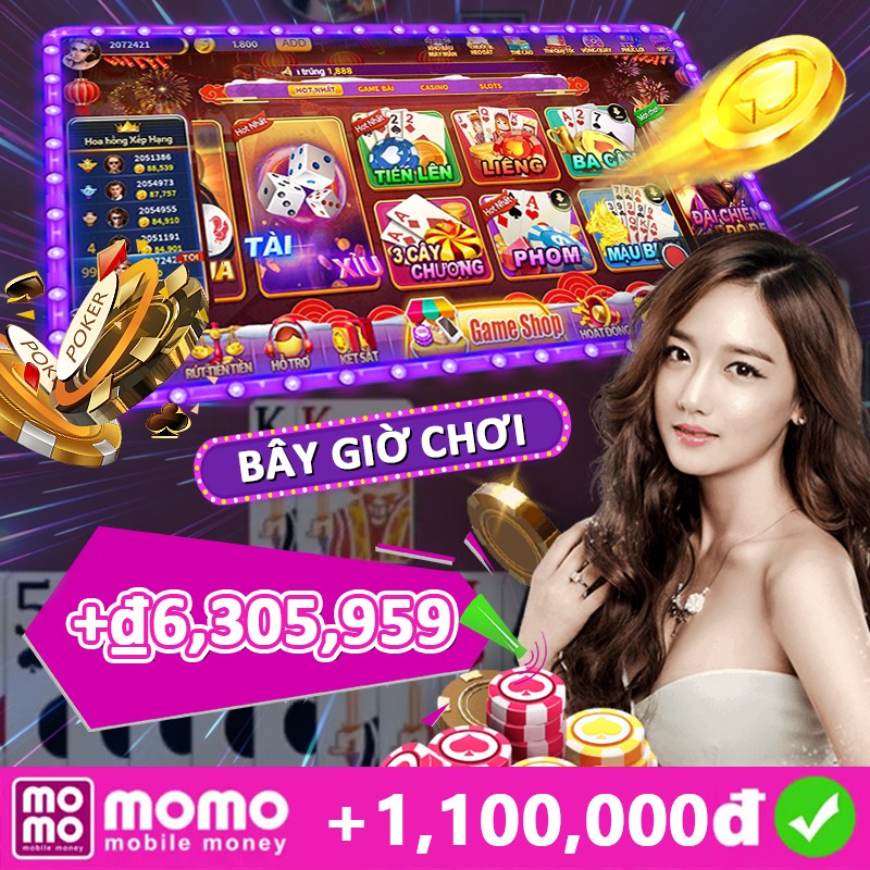 winbet88