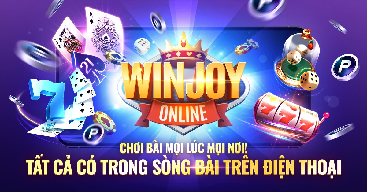 winbet88