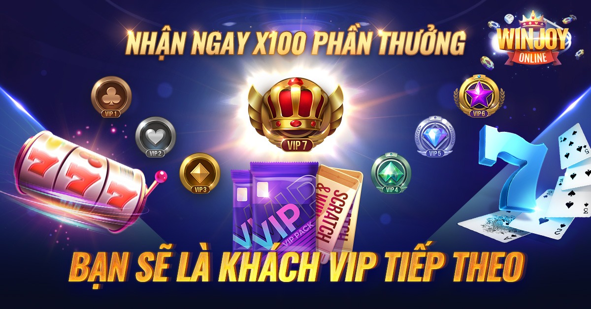 winbet88