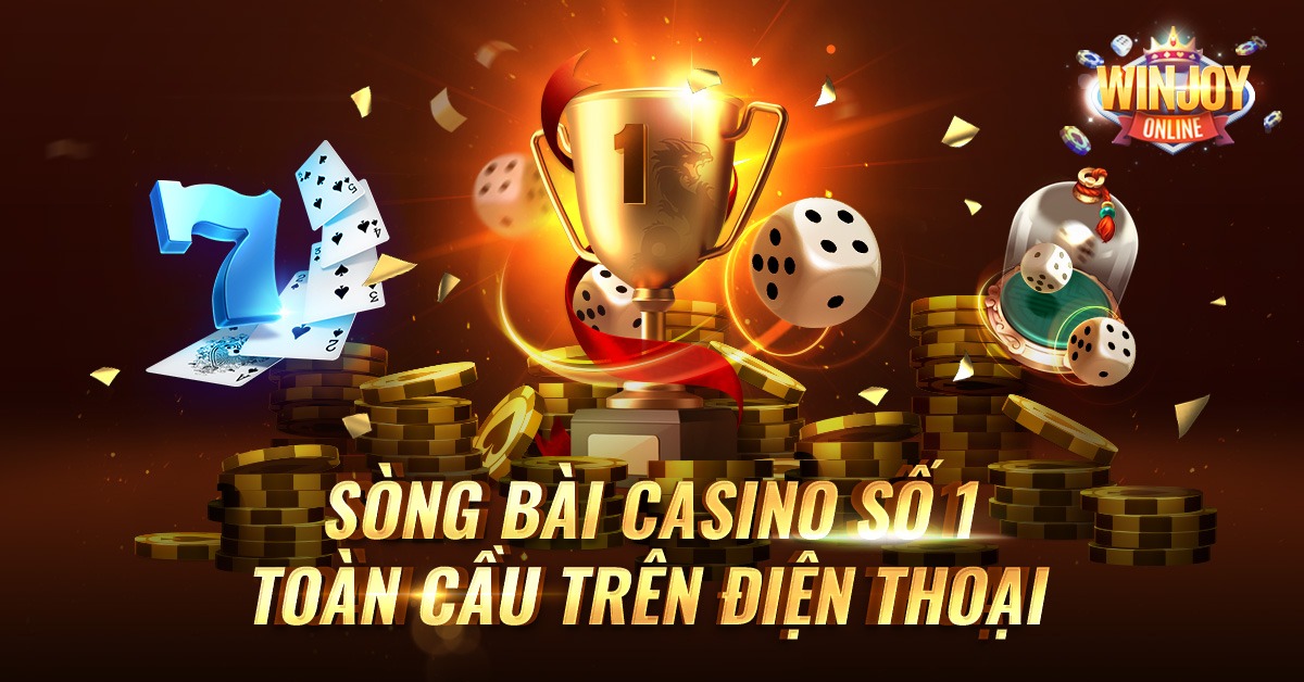 winbet88