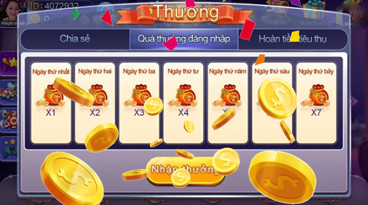 winbet88