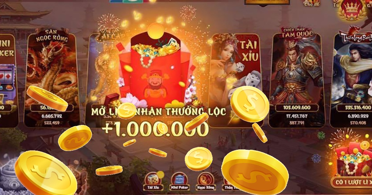 winbet88