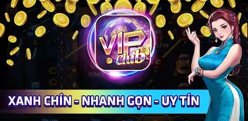 winbet88