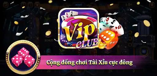 winbet88