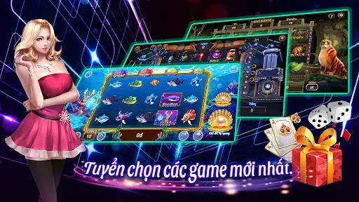 winbet88