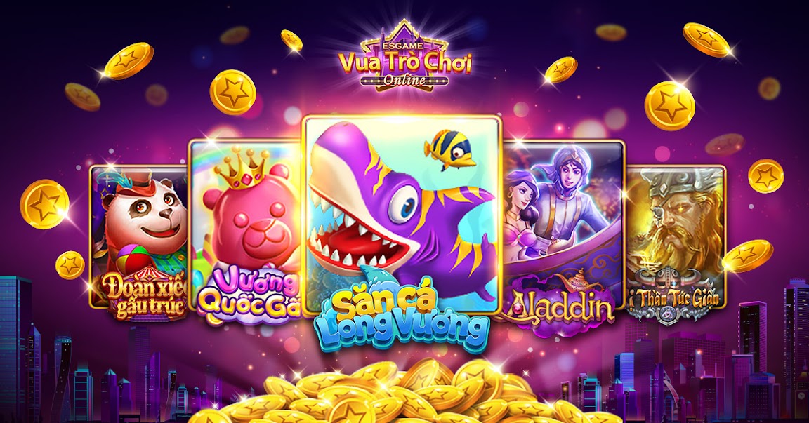 winbet88