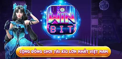 winbet88