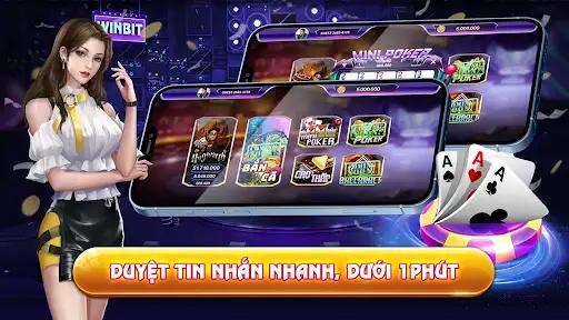 winbet88