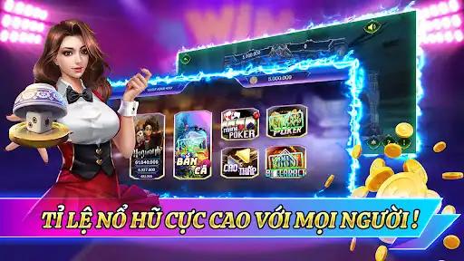 winbet88