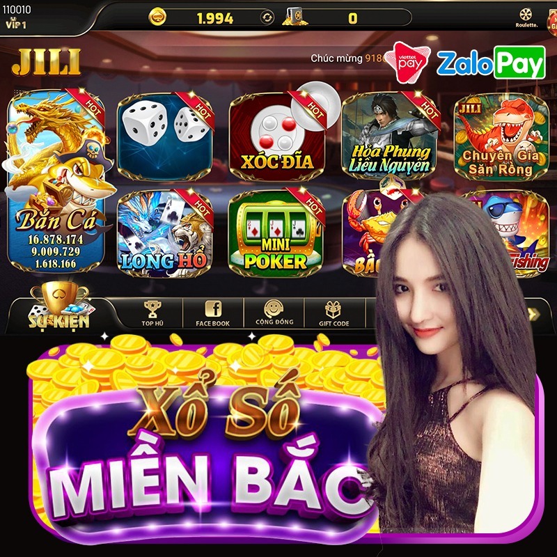 winbet88