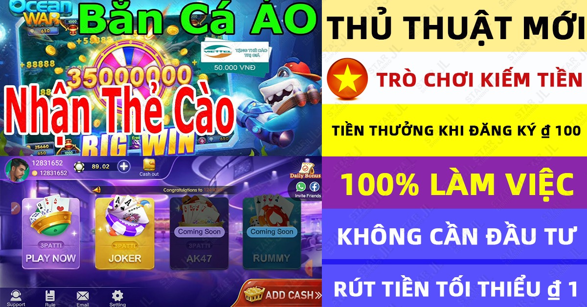 winbet88