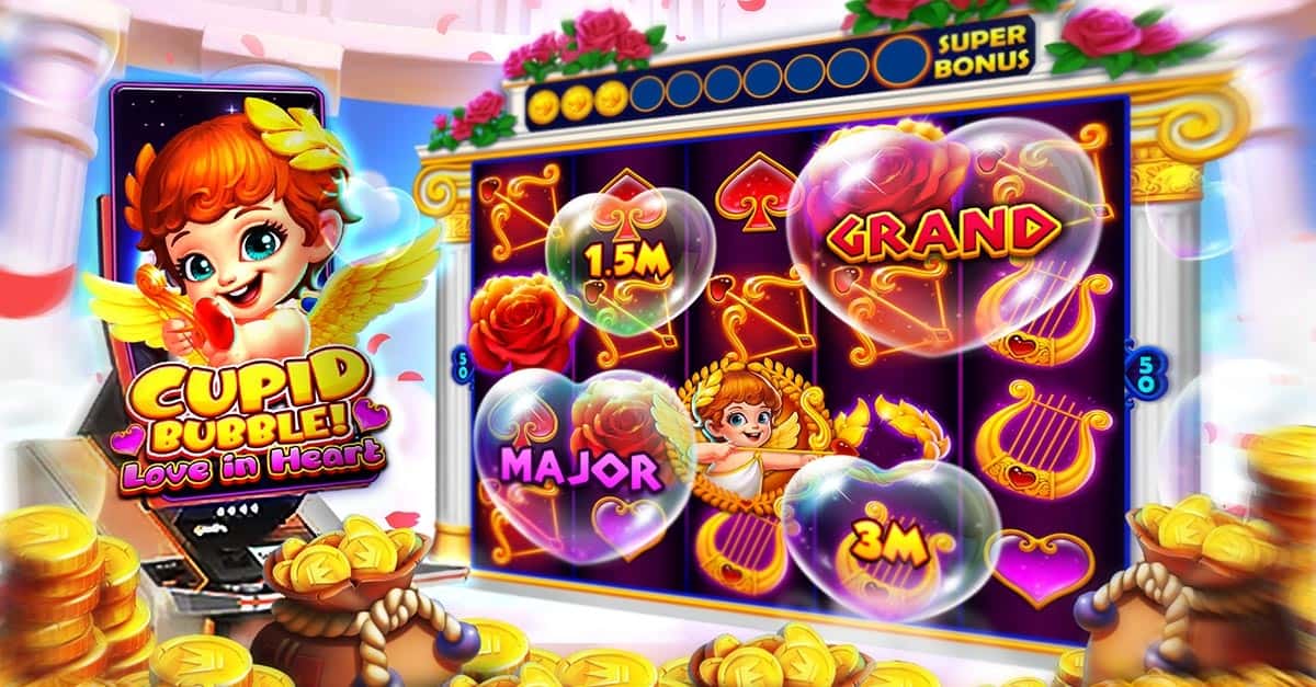 winbet88