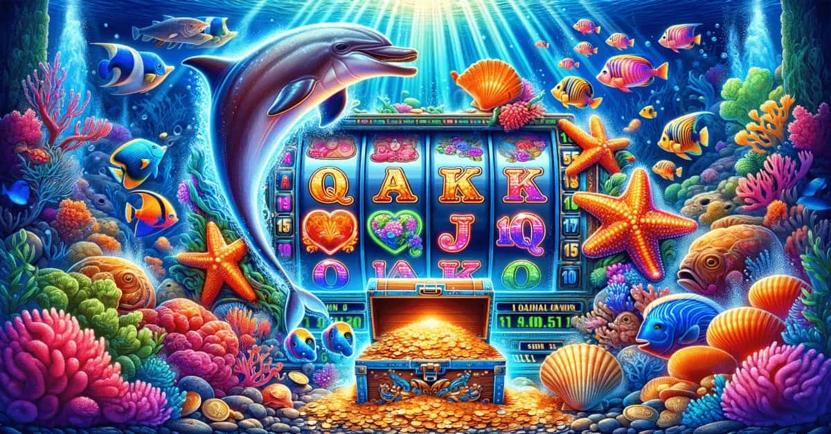 winbet88