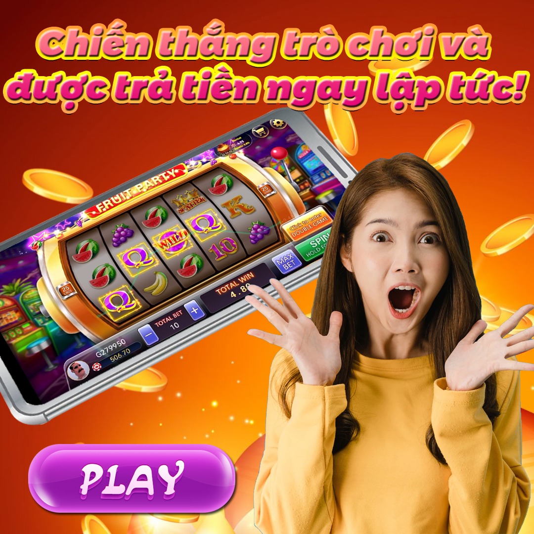 winbet88