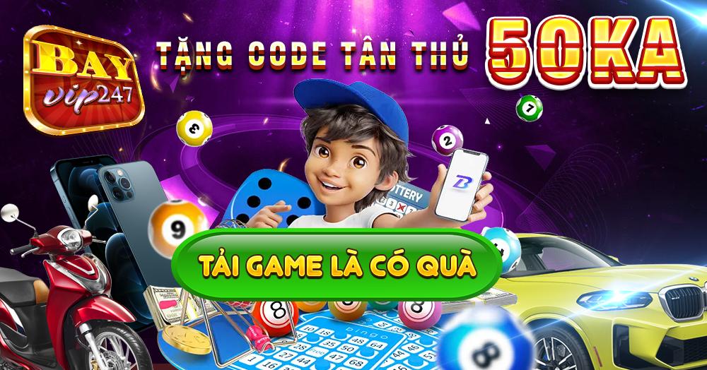 winbet88