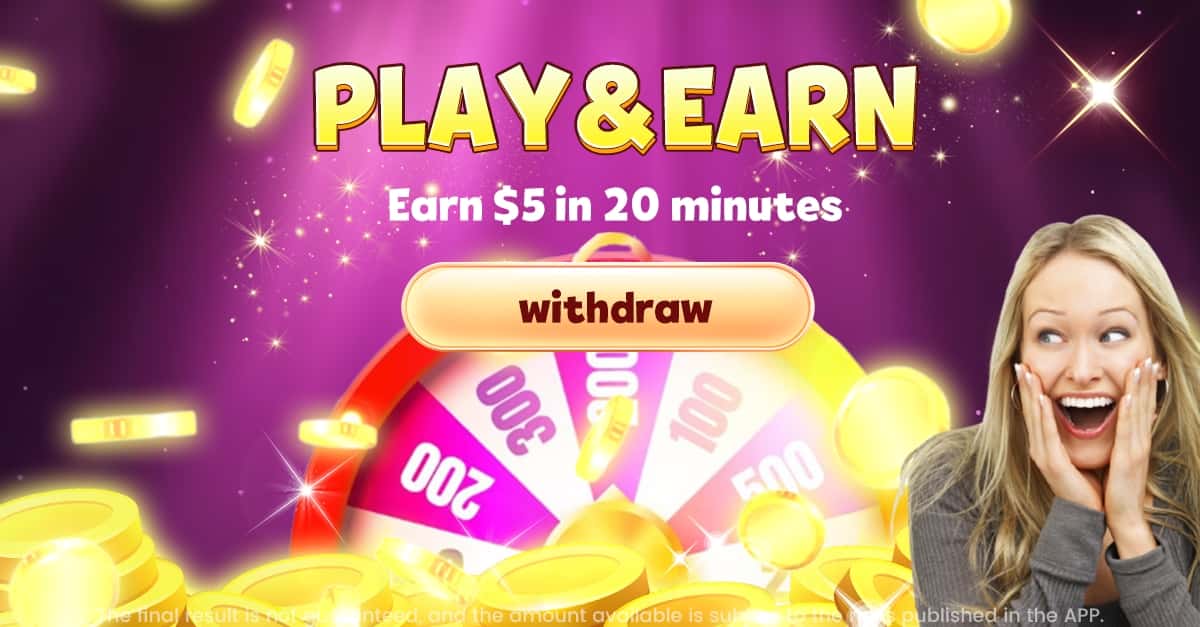 winbet88