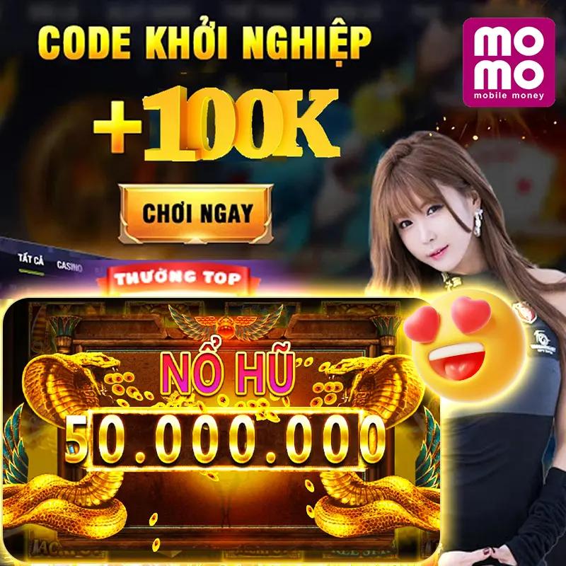 winbet88