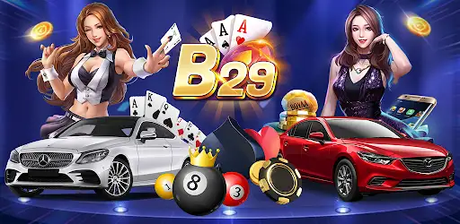 winbet88