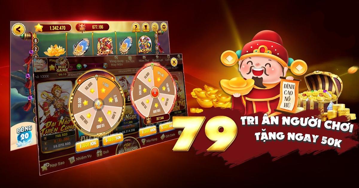 winbet88