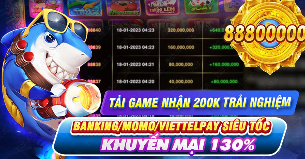 winbet88