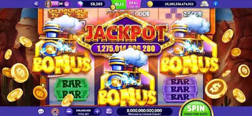 winbet88