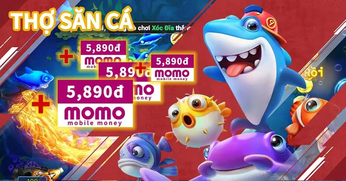 winbet88