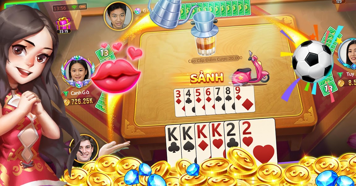 winbet88