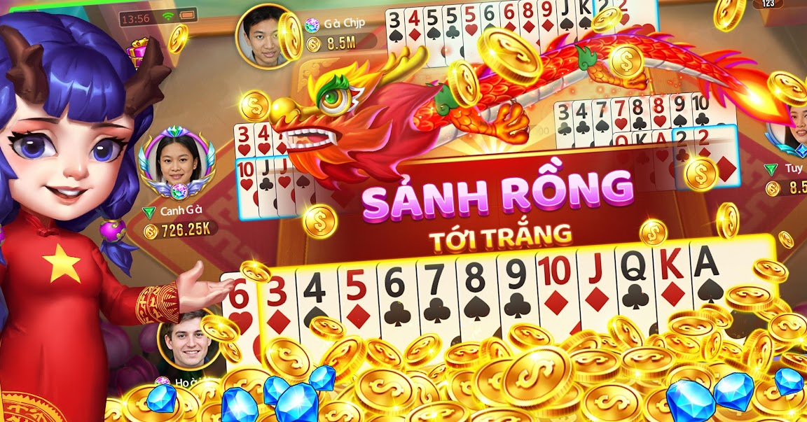 winbet88