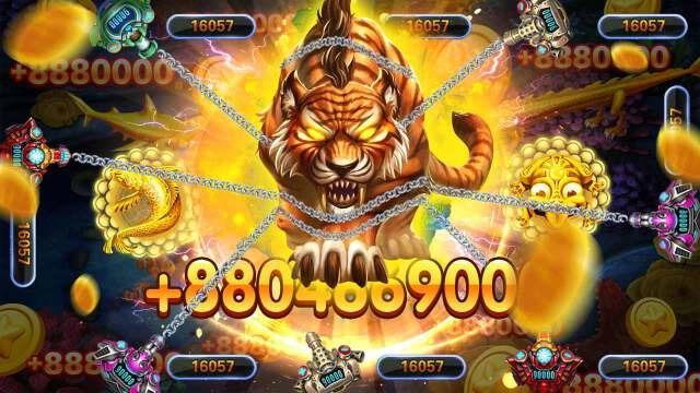 winbet88