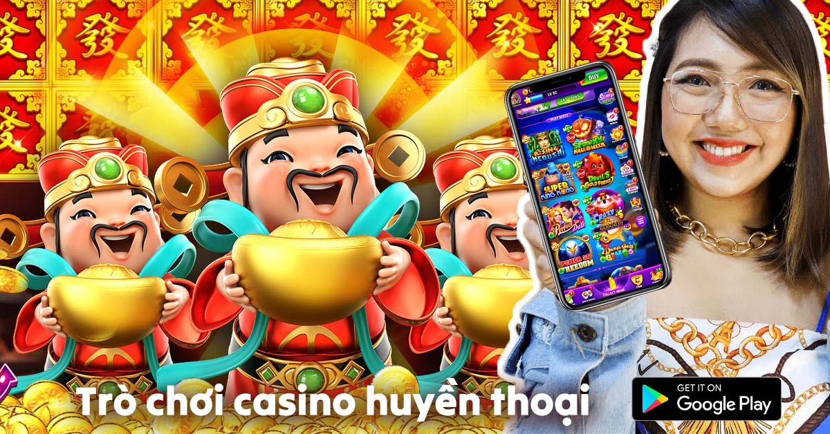 winbet88