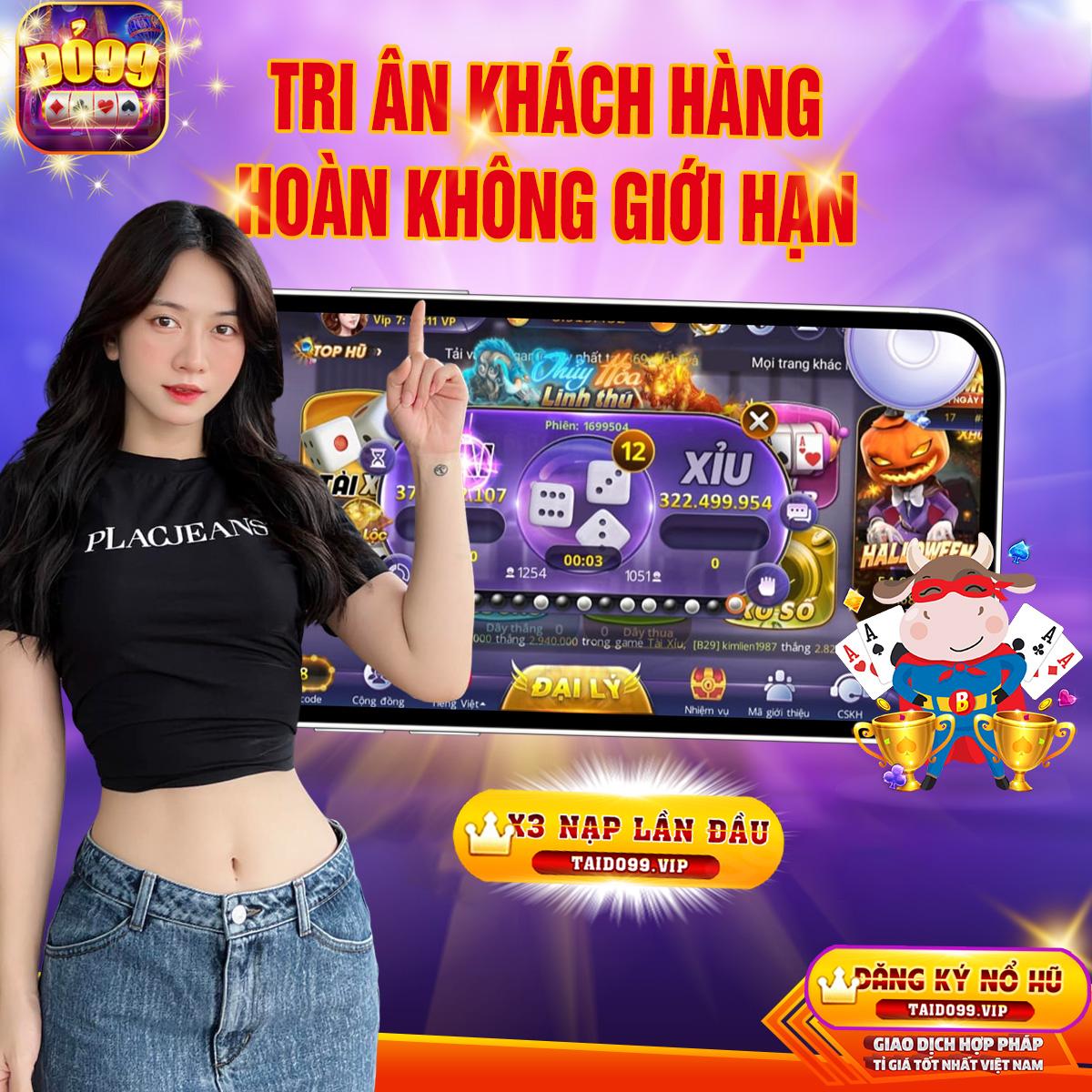 winbet88