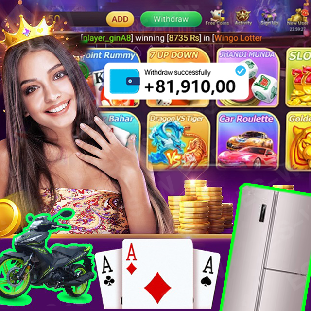 winbet88