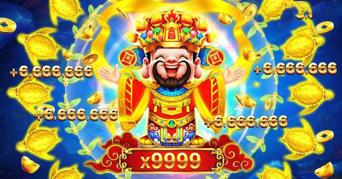 winbet88