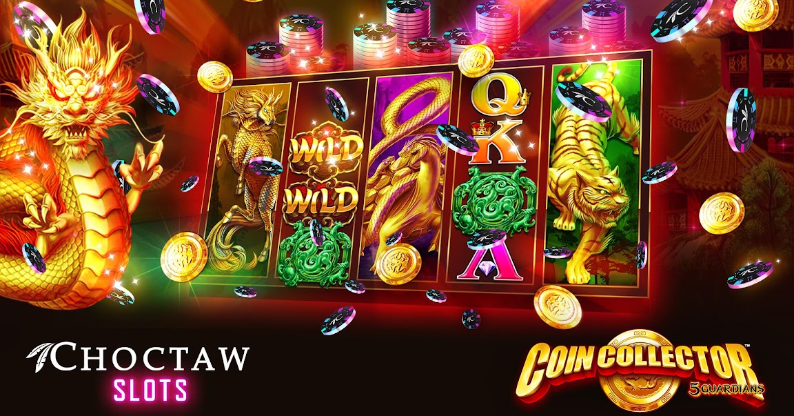 winbet88
