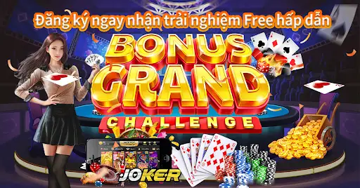 winbet88