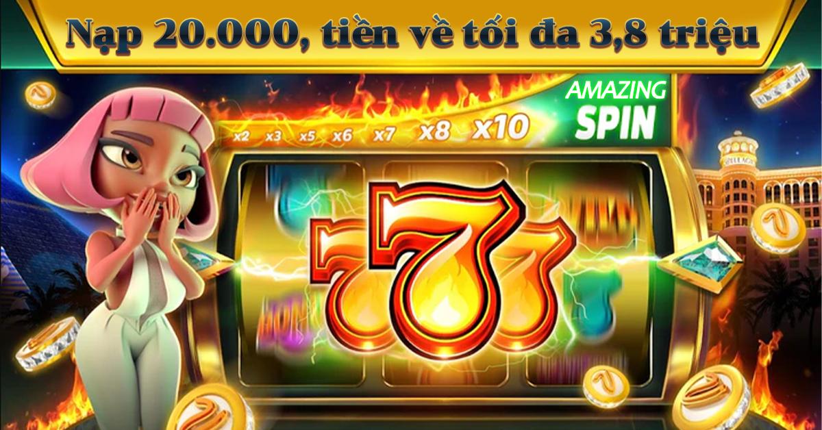 winbet88